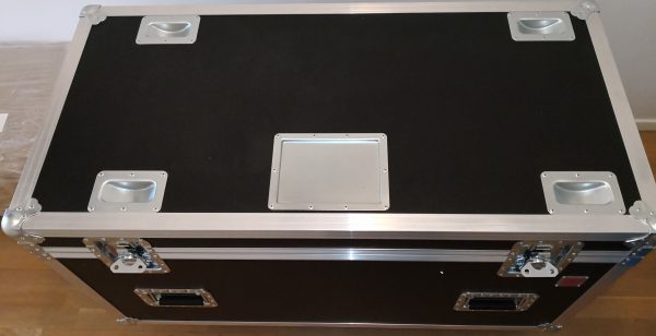 Trunk ML.1160 - Bild 2