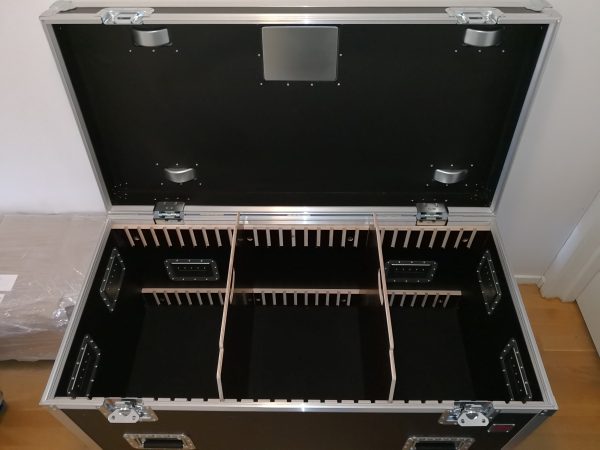 Trunk ML.1160