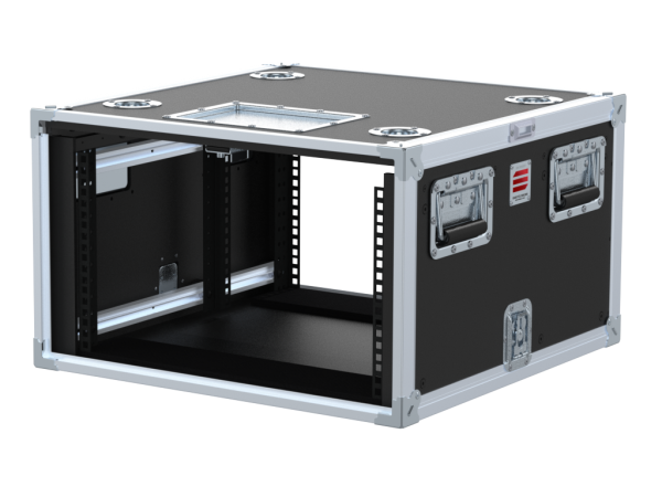 CHC-112R-3P / DC CHAIN HOIST CONTROLLER - Bild 2